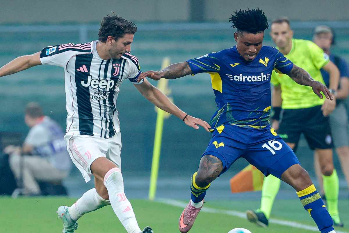 pronostici fiorentina juventus la doppia ammoniti