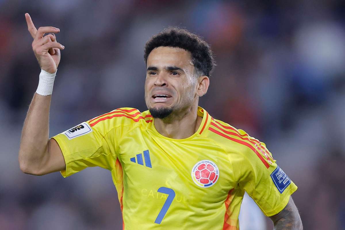 pronostico colombia nuova zelanda il fattore che far224 la differenza da Ilveggente.it pronostico colombia nuova zelanda il fattore che far224 la differenza