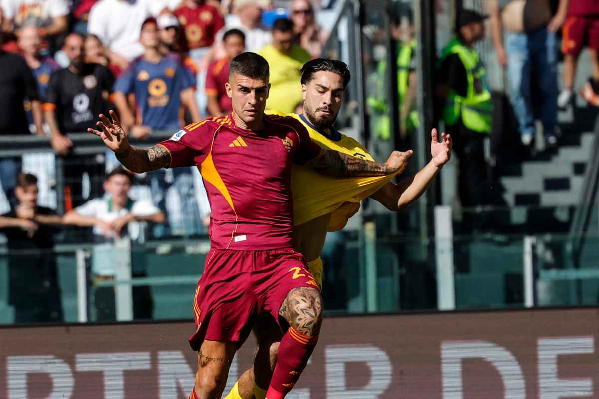 pronostici roma napoli la doppia ammoniti a quota 13