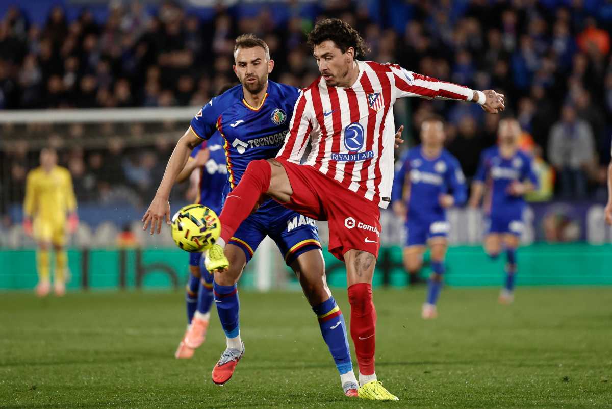 Pronostico Getafe Elche: tre punti per l’Europa