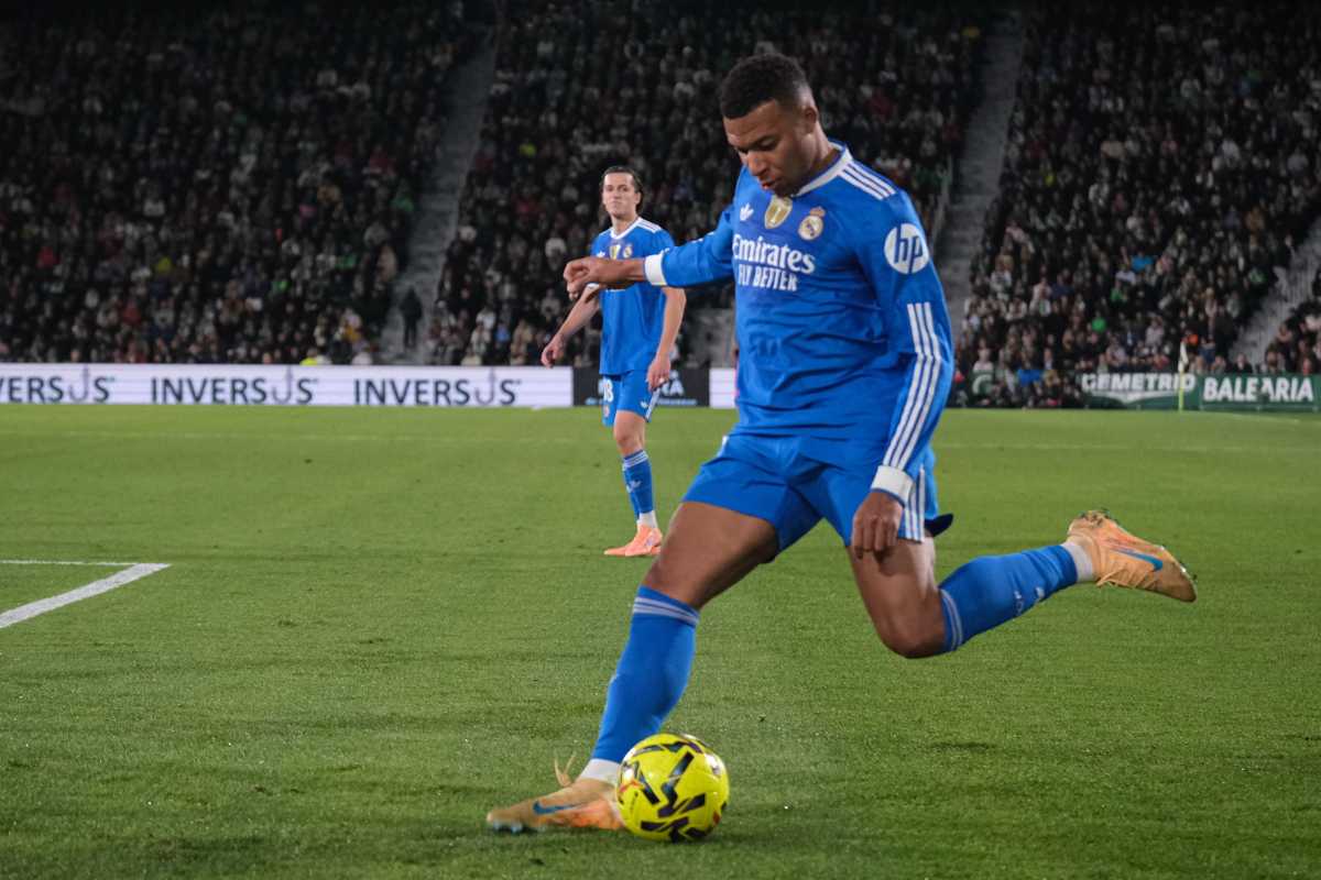 Pronostico Olympiacos Real Madrid: tutte stravolte le statistiche