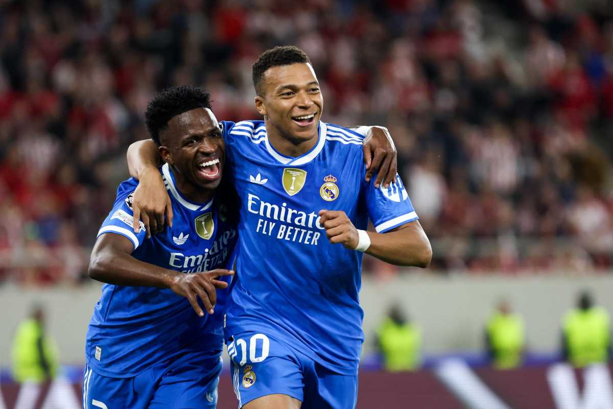 Pronostico Girona Real Madrid: si torna subito in vetta