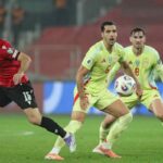 Pronostici Spagna-Turchia