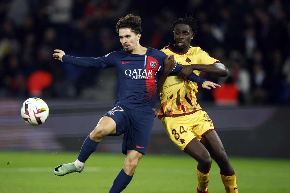 pronostico metz rennes succede da 8 volte di fila