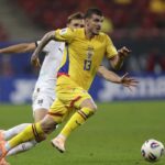 Pronostico Romania-San Marino