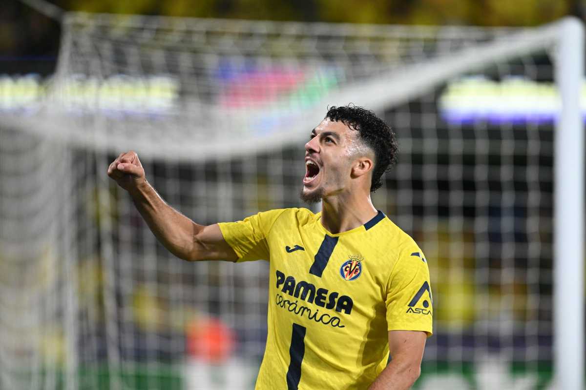 Pronostico Pafos Villarreal: i numeri ci dicono GOL Pronostico Pafos Villarreal: i numeri ci dicono GOL