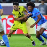 Pronostico Espanyol-Villarreal