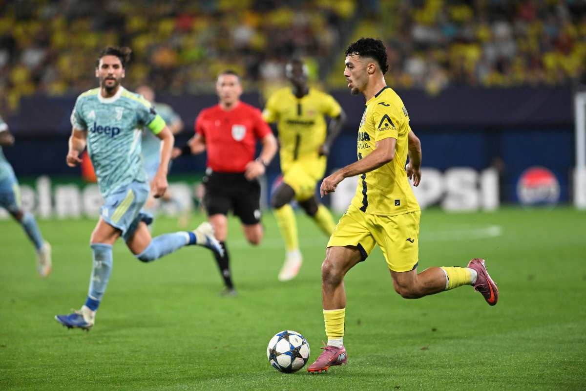 Pronostico Villarreal Maiorca: la lotta Champions rimane aperta