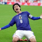 Pronostico Giappone-Bolivia