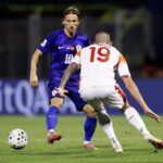 Pronostico Croazia-Far Oer