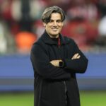 Pronostico Turchia-Bulgaria