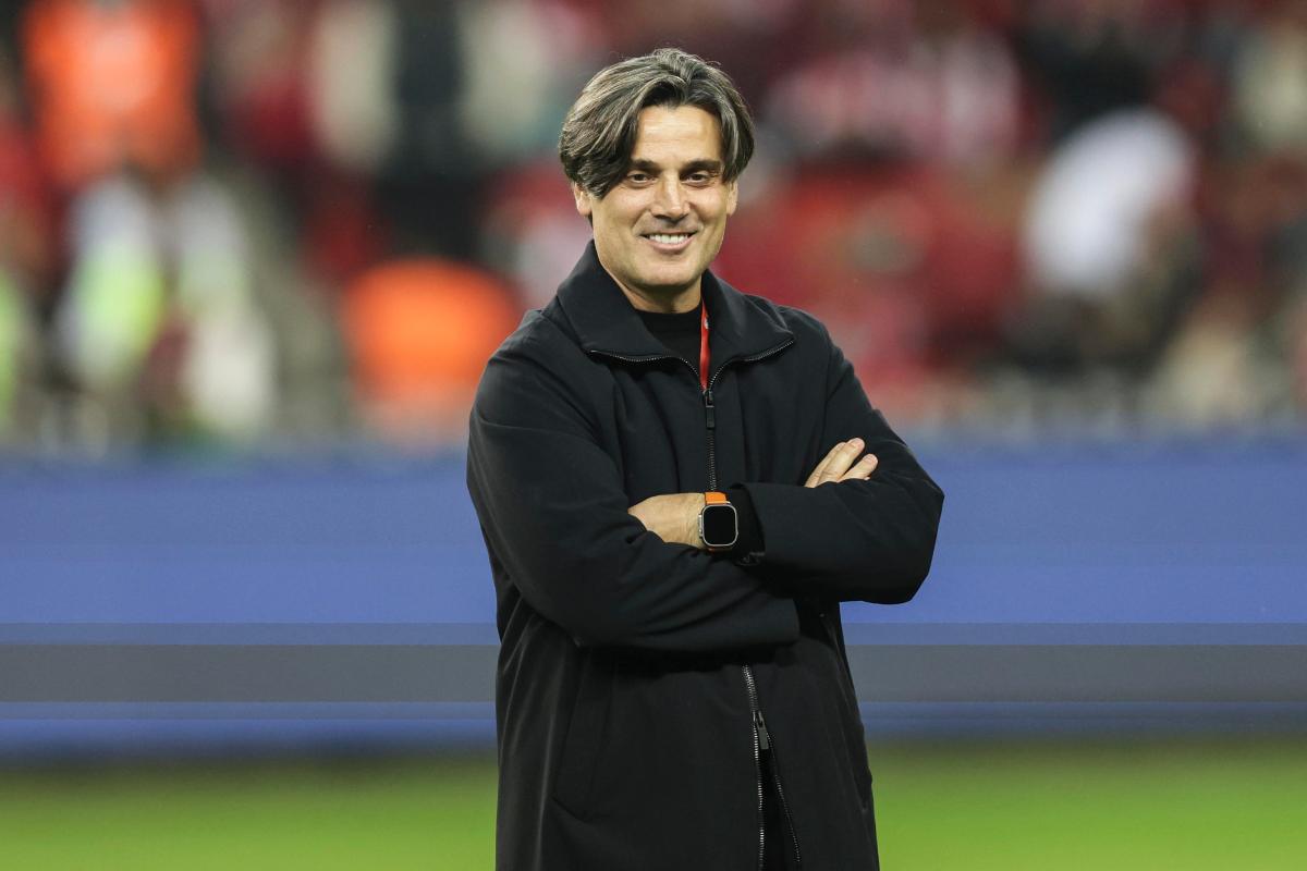 Pronostico Turchia Bulgaria: Montella se ne va ai playoff Pronostico Turchia Bulgaria: Montella se ne va ai playoff
