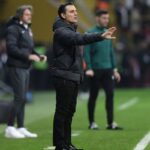 Pronostico Spagna-Turchia