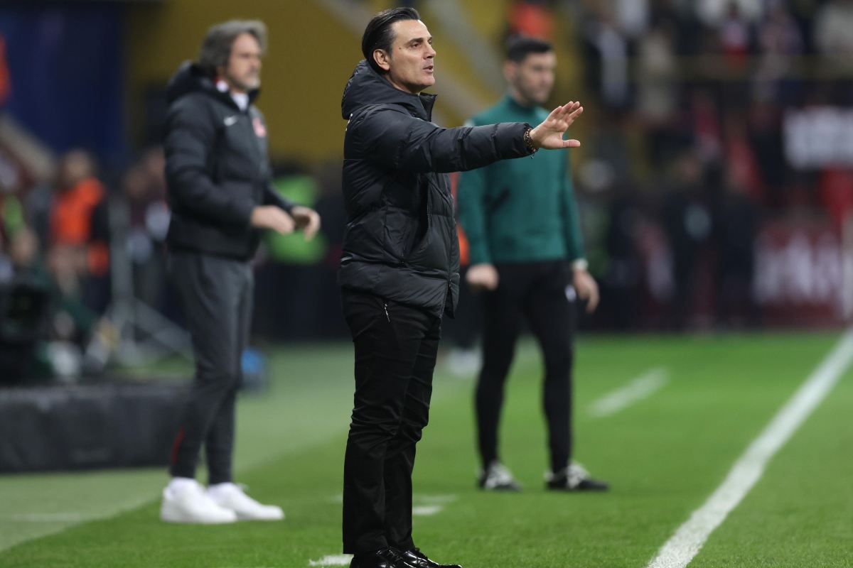 pronostico spagna turchia rimane un solo obiettivo da Ilveggente.it pronostico spagna turchia rimane un solo obiettivo