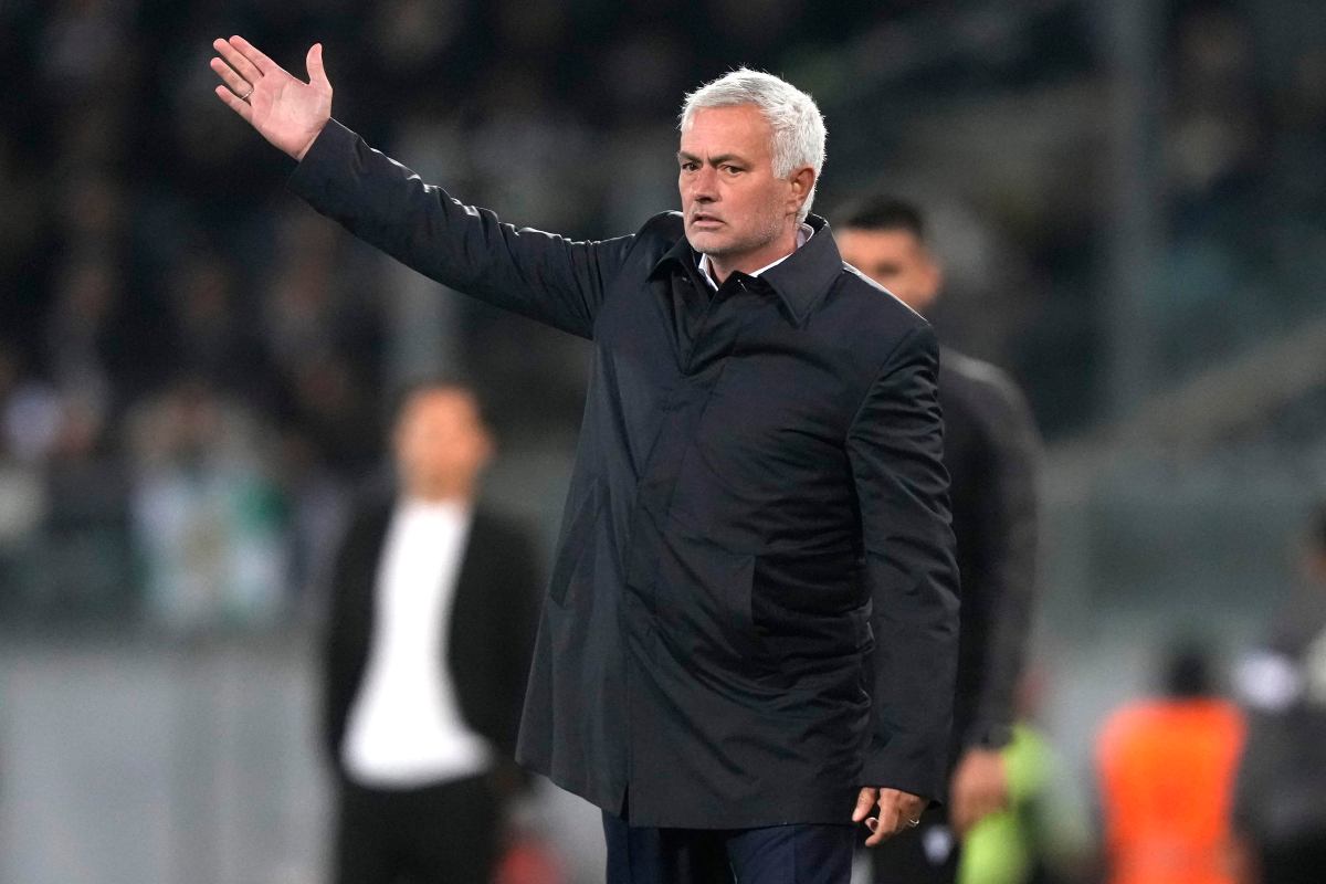 pronostico benfica bayer leverkusen partita numero 27 con almeno un gol