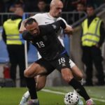 Pronostico Kosovo-Svizzera