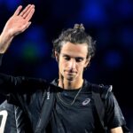 Pronostico Musetti-De Minaur