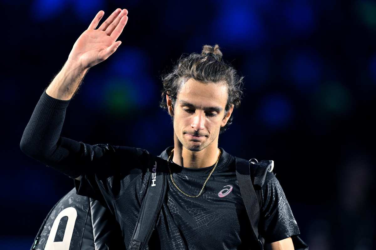 pronostico musetti de minaur il quadro non cambia