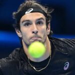 Pronostico Musetti-Alcaraz