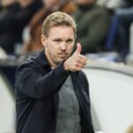 Pronostico Lussemburgo-Germania