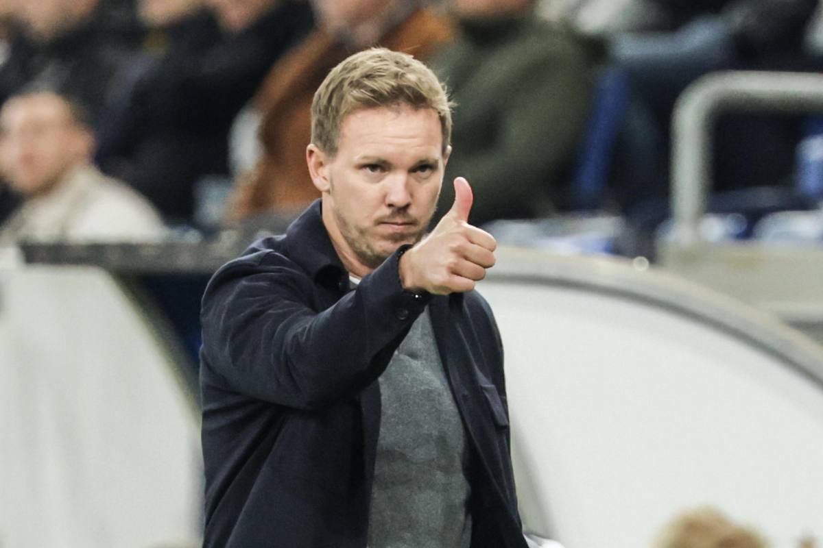 pronostico lussemburgo germania il pallottoliere 232 pronto