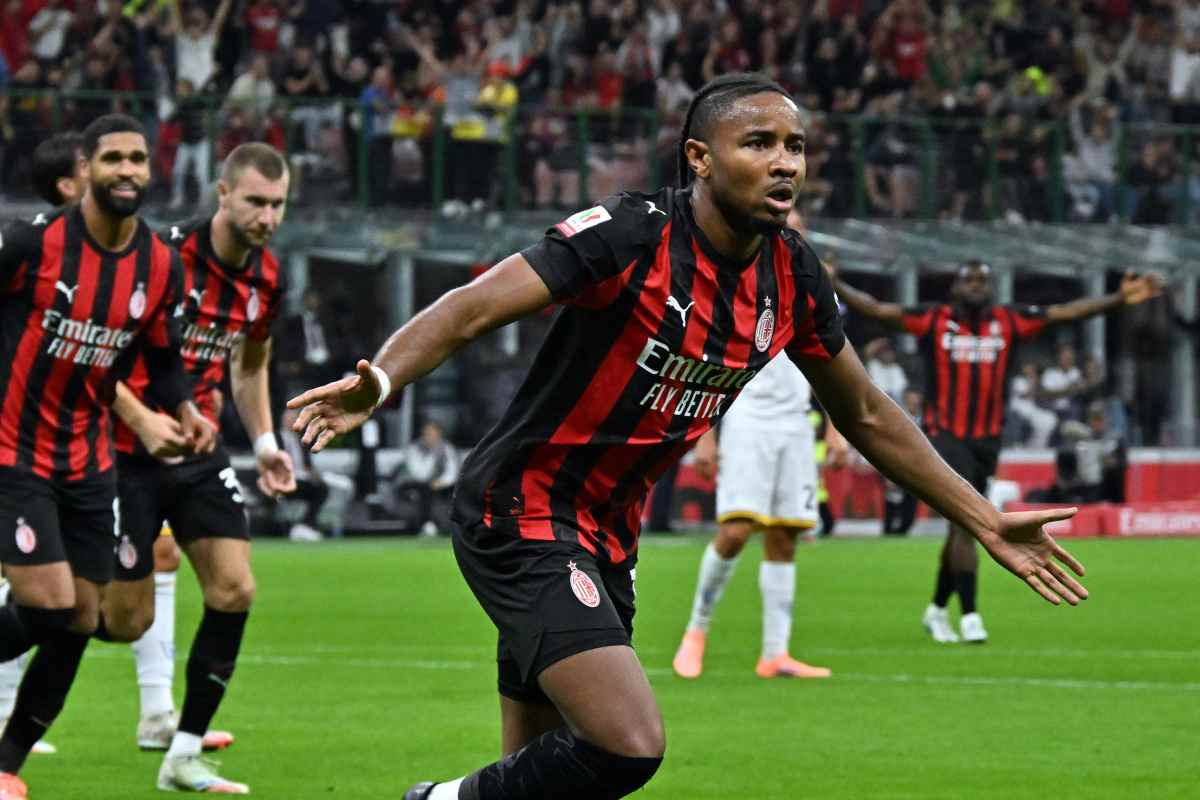 Pronostici Parma Milan: marcatore, tiri in porta e ammoniti Pronostici Parma Milan: marcatore, tiri in porta e ammoniti