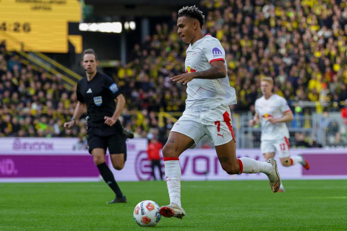 pronostico lipsia werder brema la striscia si riapre subito