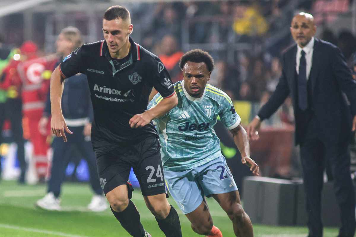 pronostici fiorentina juventus marcatore e tiri in porta