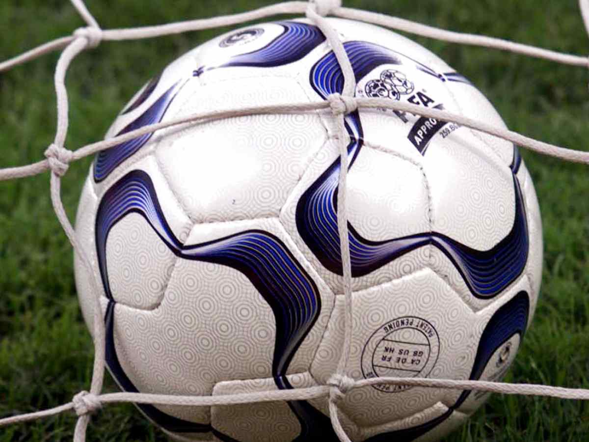 pronostici cheltenham notts county un marcatore ad alta quota