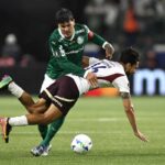 Pronostico Mirassol-Palmeiras