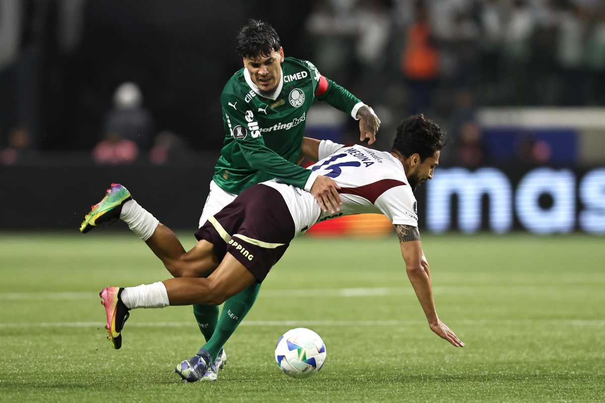 pronostico mirassol palmeiras scontro d8217alta quota con la costante da Ilveggente.it pronostico mirassol palmeiras scontro d8217alta quota con la costante