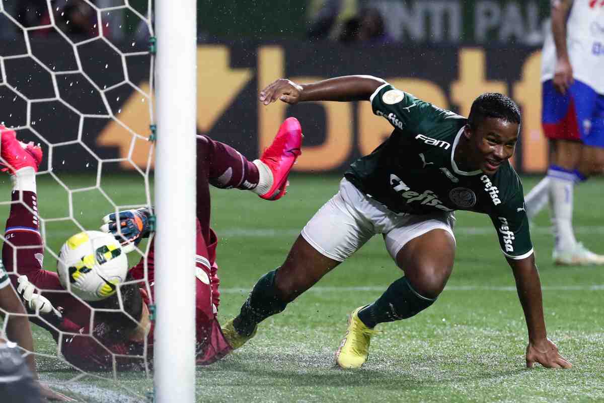 Pronostici ammoniti Brasileirao: la tripla del giovedì