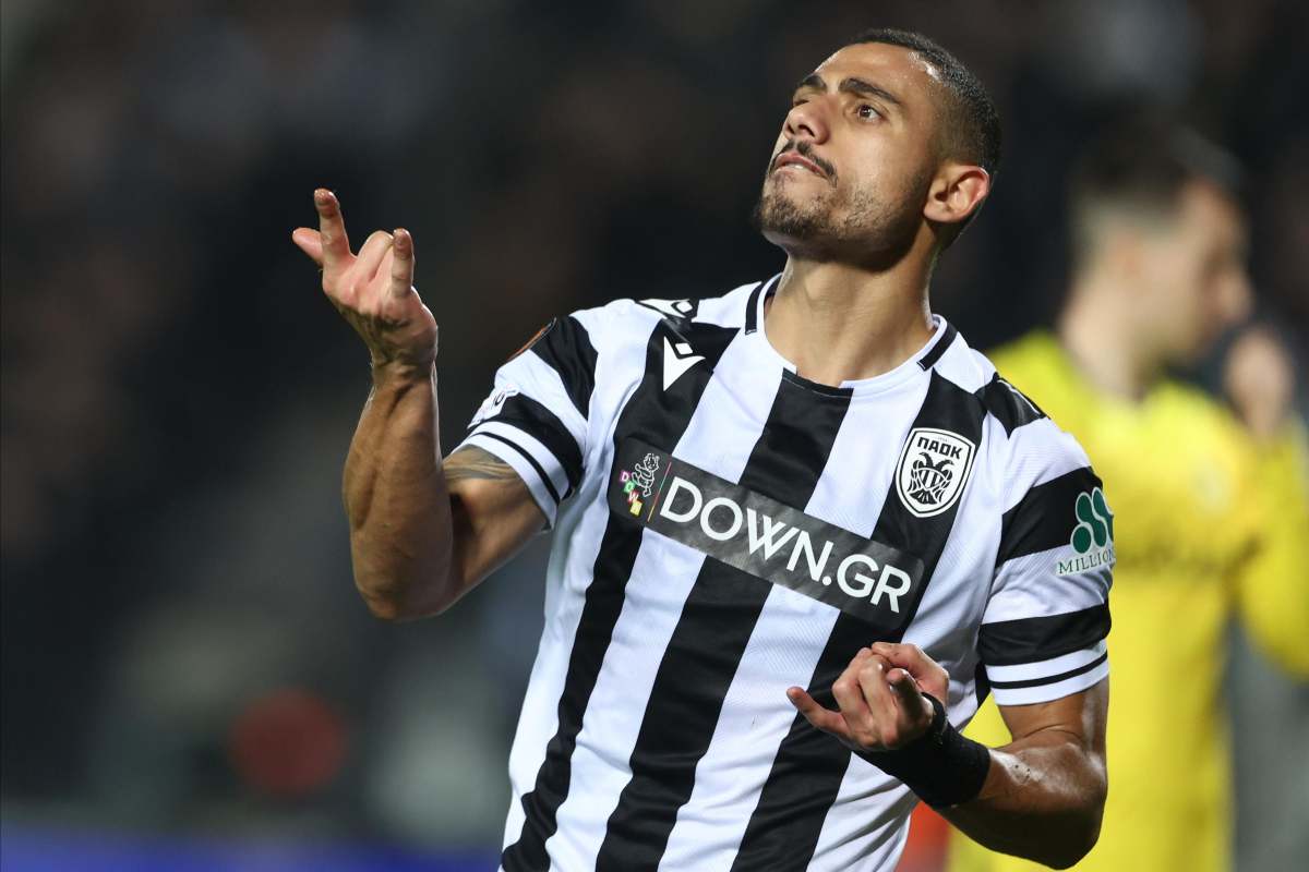 pronostico paok brann in casa non c8217232 storia