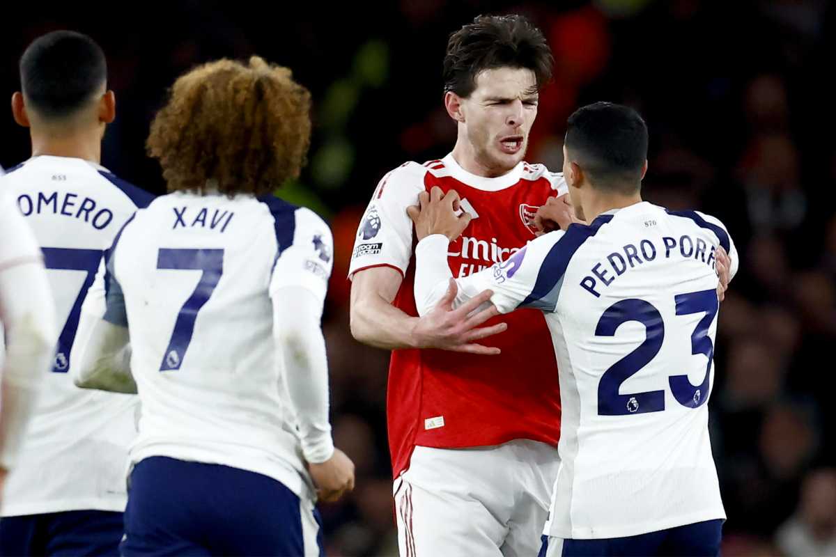 pronostici champions league gli ammoniti del 26 novembre