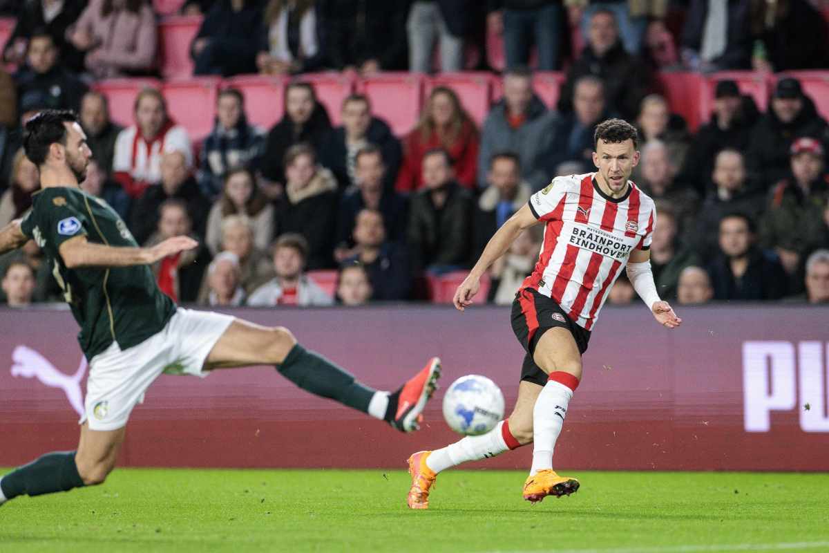 Pronostico Olympiacos Psv: dopo l’abbuffata altri due gol per il record