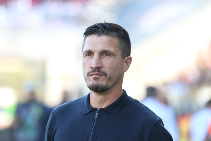 Come vedere Cagliari-Genoa 