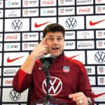 Pronostico Usa-Uruguay