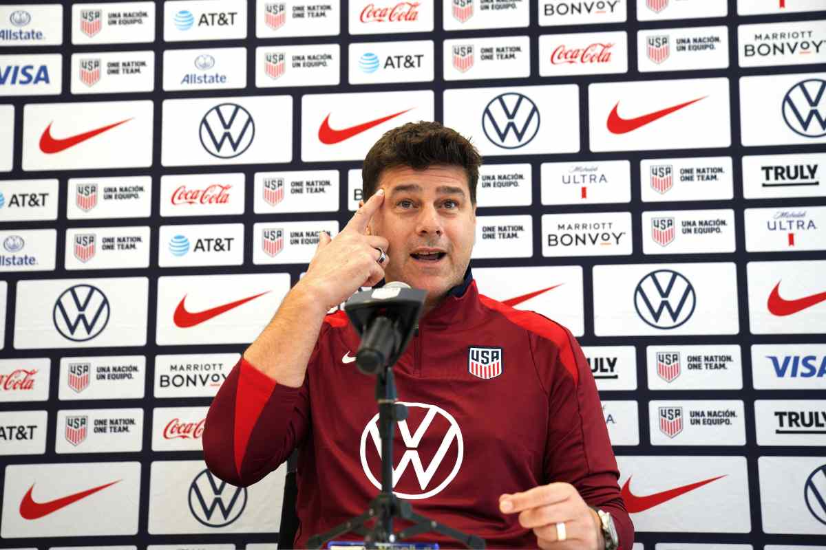 Pronostico Usa Uruguay: garanzia di spettacolo