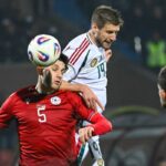 Tre ammoniti da prendere in esame