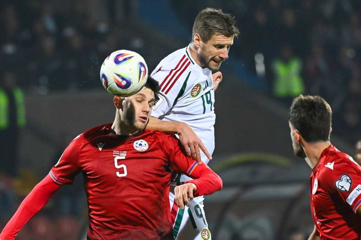 Pronostici ammoniti: la tripla della domenica Pronostici ammoniti: la tripla della domenica