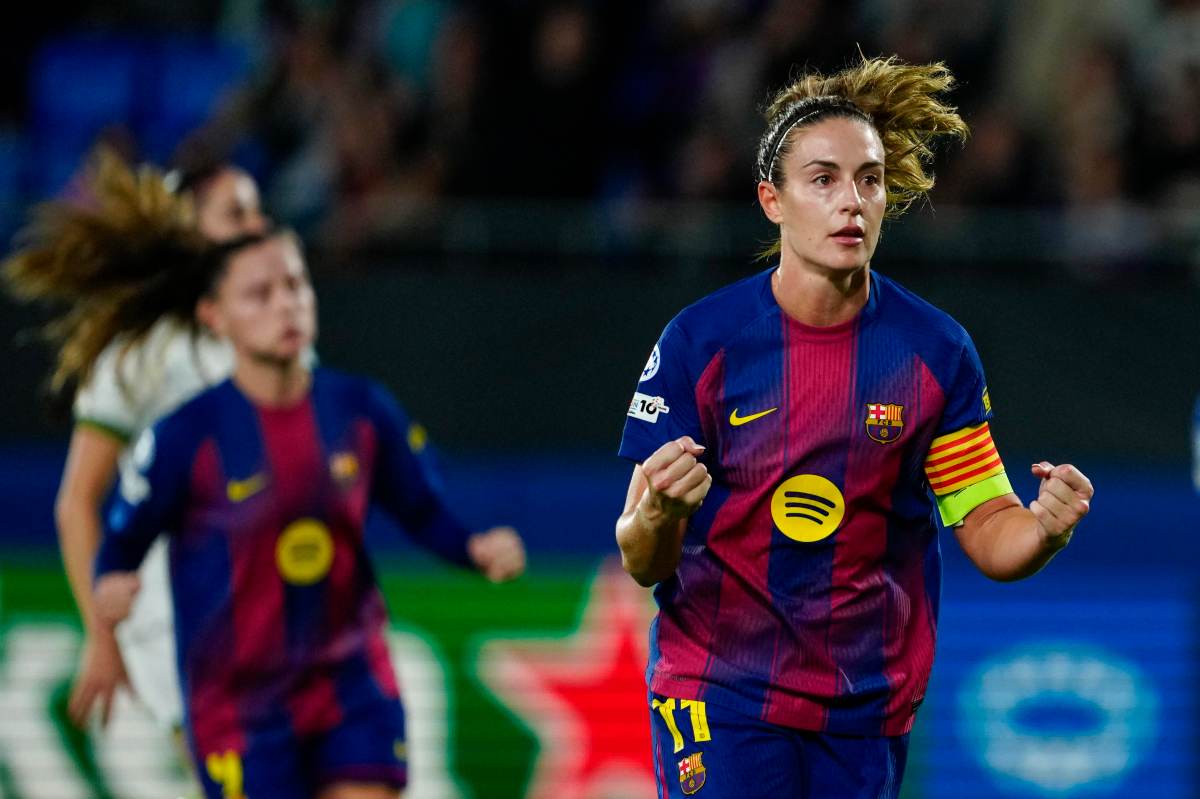 pronostici champions league femminile la multipla del 20 novembre da Ilveggente.it pronostici champions league femminile la multipla del 20 novembre