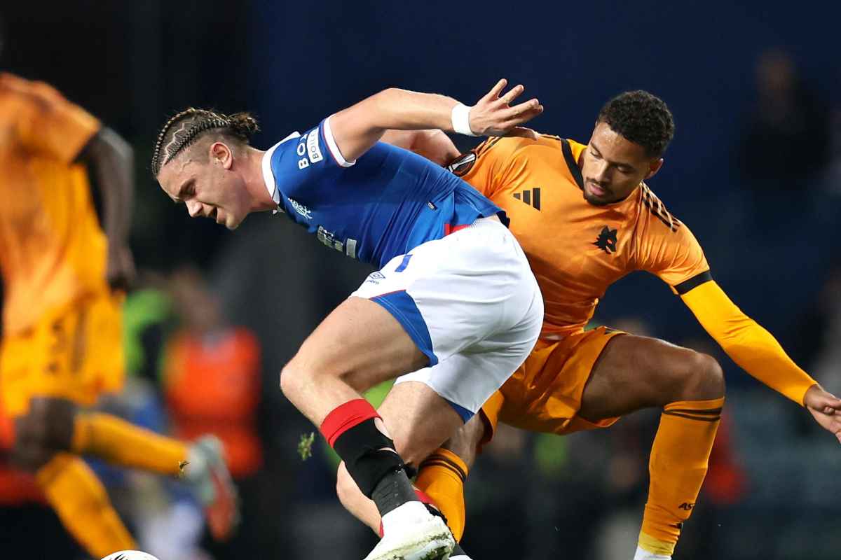 Europa League 27 novembre: i pronostici sugli ammoniti