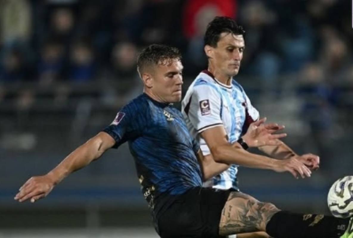 pronostico salernitana crotone dove vederla in chiaro