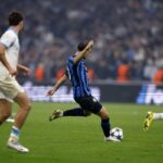 Pronostico Atalanta-Sassuolo