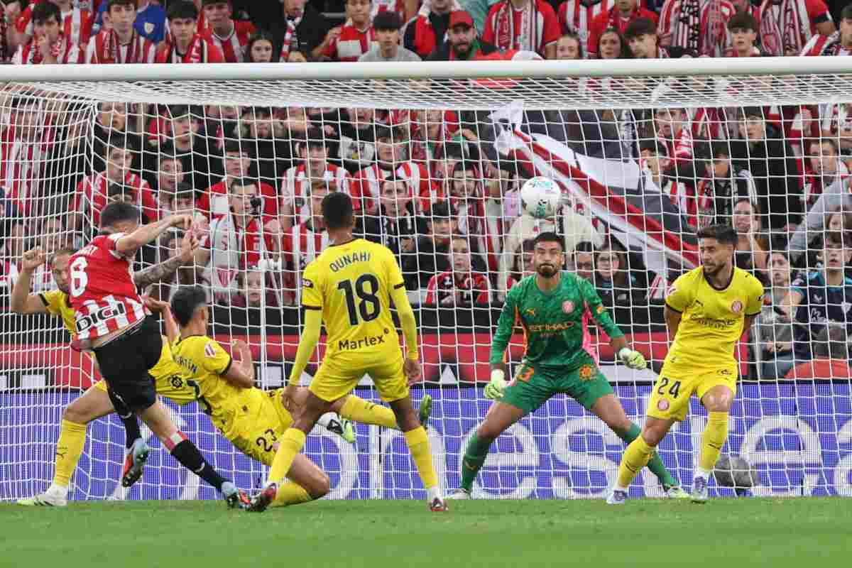 Pronostico Slavia Praga-Athletic Bilbao: finisce come l’ultima volta