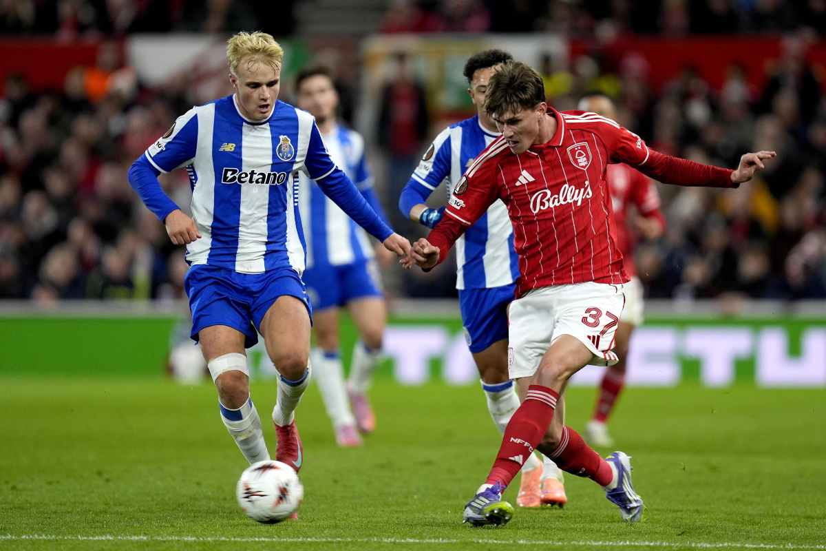 pronostico sturm graz nottingham numeri choc e over assicurato da Ilveggente.it pronostico sturm graz nottingham numeri choc e over assicurato