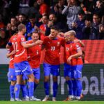 Pronostico Repubblica Ceca-Gibilterra