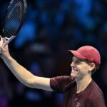 Pronostico Sinner-Shelton