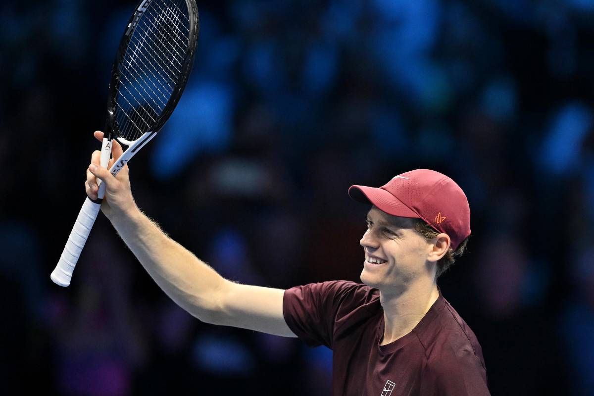 pronostico sinner shelton la storia clamorosa continua da Ilveggente.it pronostico sinner shelton la storia clamorosa continua