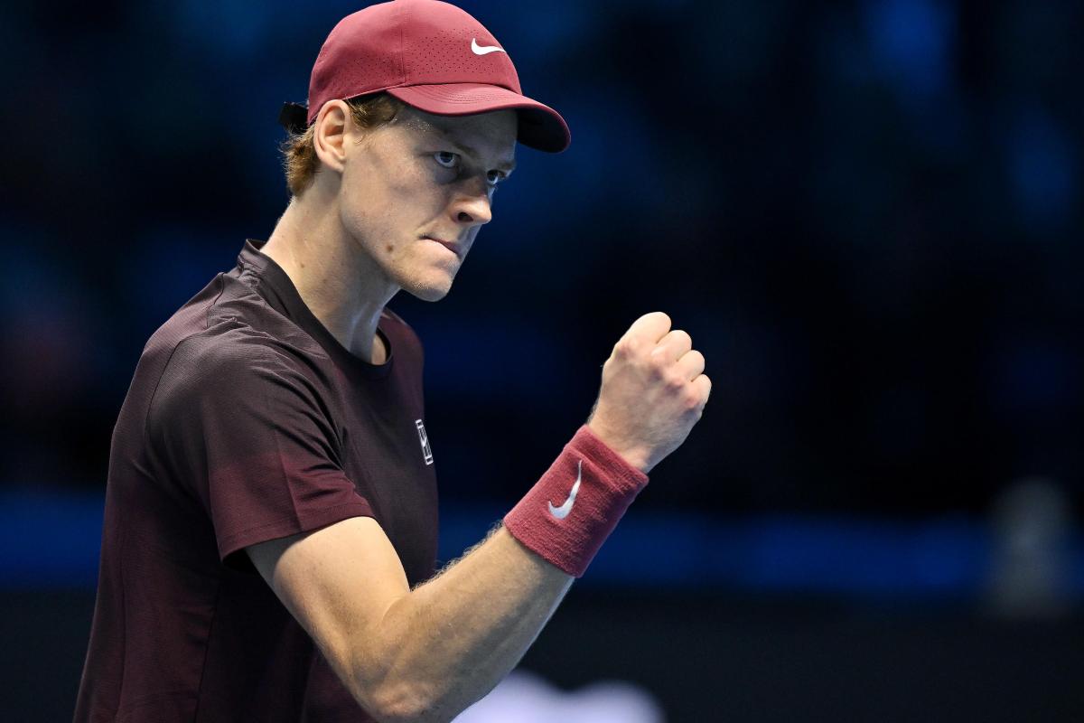 Pronostico Sinner de Minaur: sarà la numero 17 Pronostico Sinner de Minaur: sarà la numero 17